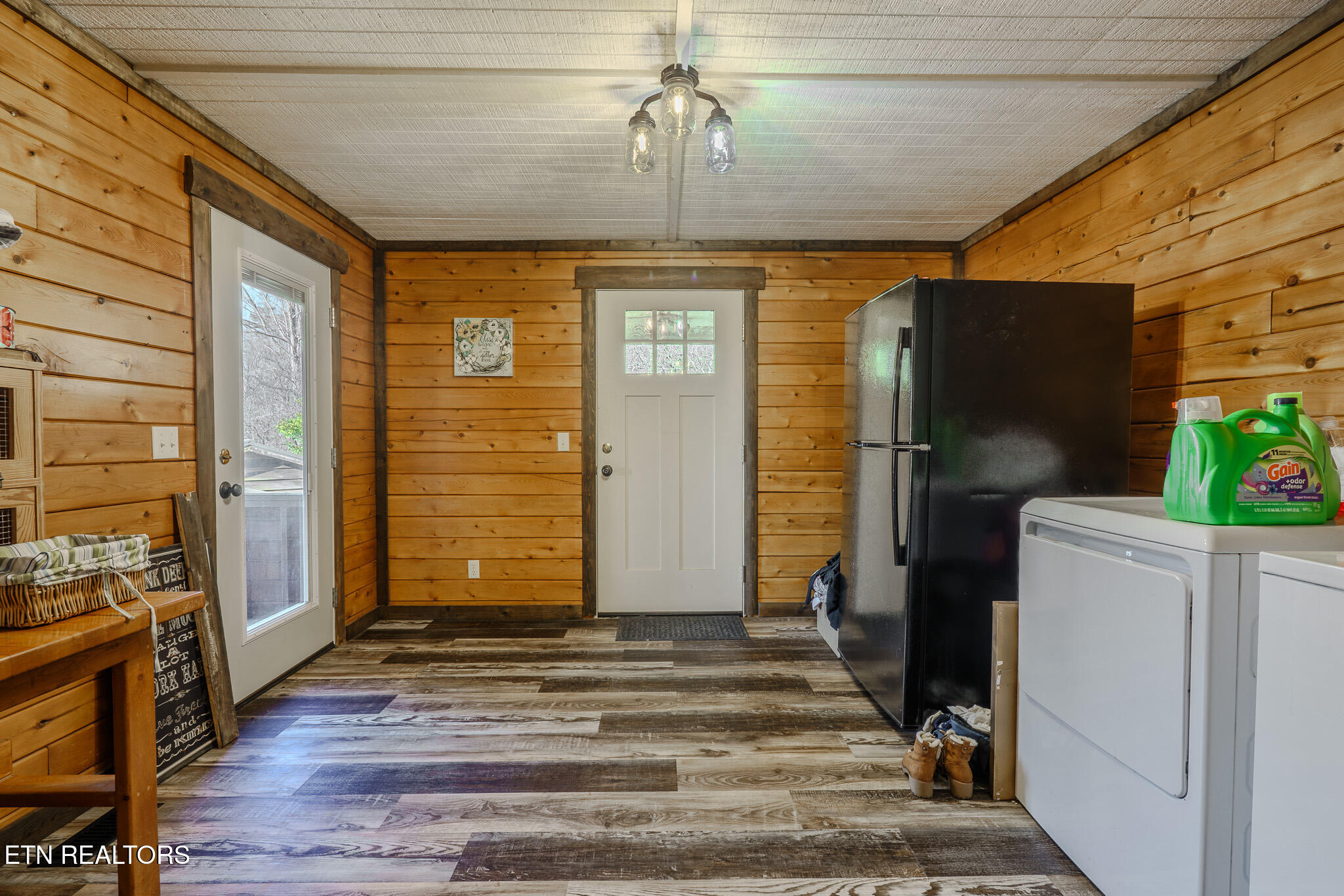 133 Hickory Flats Road Harriman, TN 37748 - Photo 27 of 44 _DSC9345-HDR