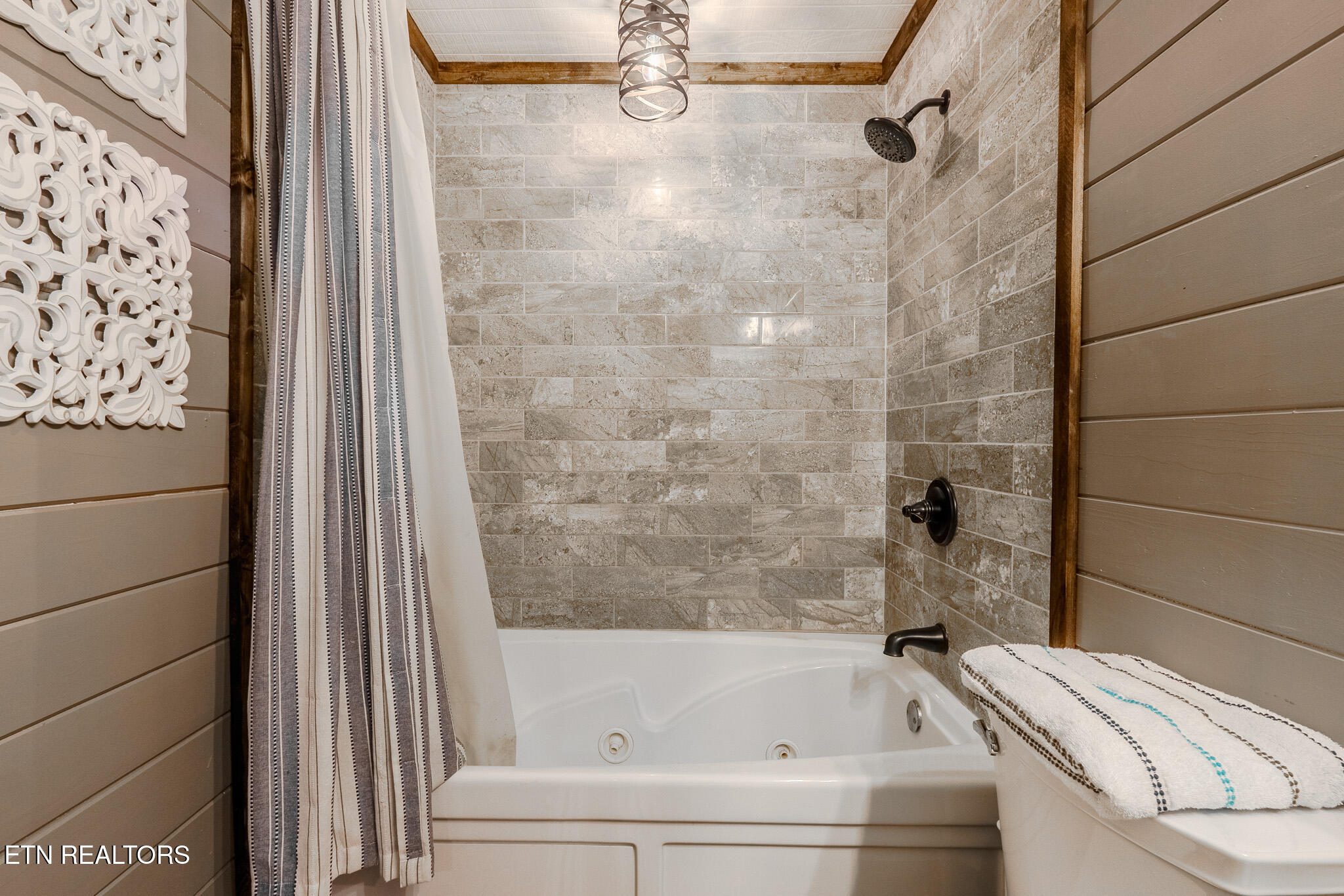 133 Hickory Flats Road Harriman, TN 37748 - Photo 30 of 44 _DSC9245-HDR