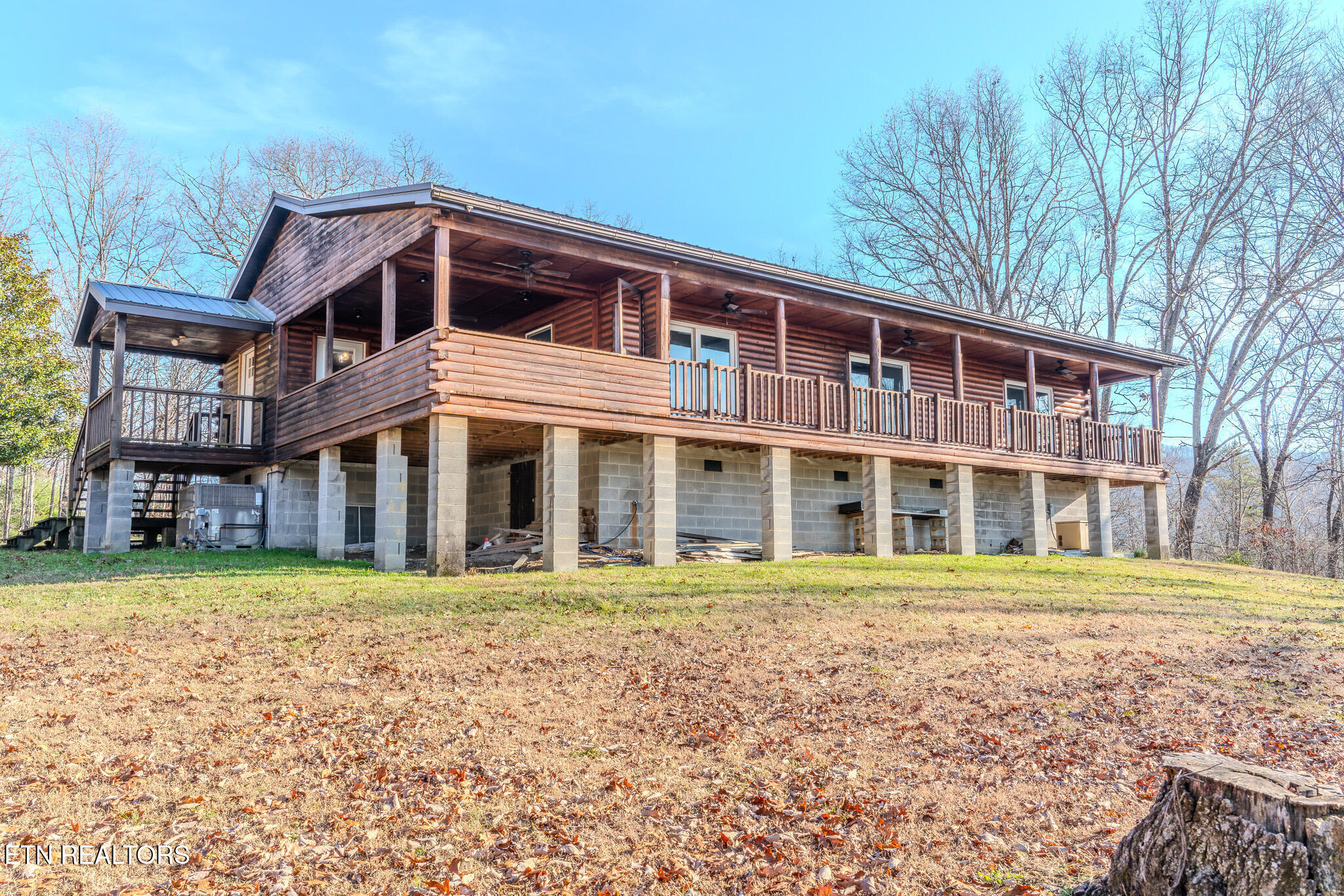 133 Hickory Flats Road Harriman, TN 37748 - Photo 39 of 44 _DSC9524-HDR