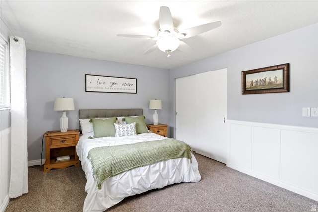 42 Bonita Way Centerville, UT 84014 - Photo 14 of 28