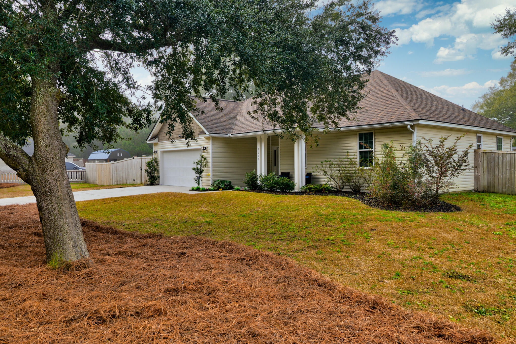 1050 Ben Road Charleston, SC 29412 - Photo 25 of 36 1050 Ben - 37 - CMG