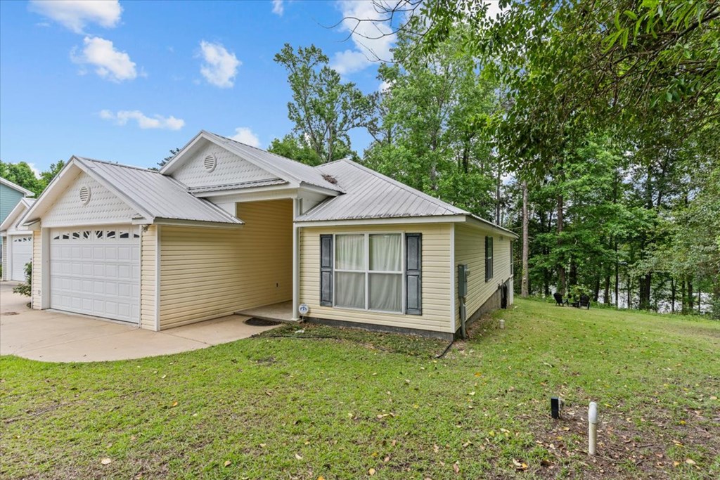 683 Calhoun Drive Abbeville, AL 36310 - Photo 36 of 52