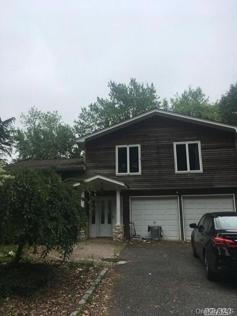 22 Whiskey Road Coram, NY 11727 - Photo 1 of 1 Gallery Image 1