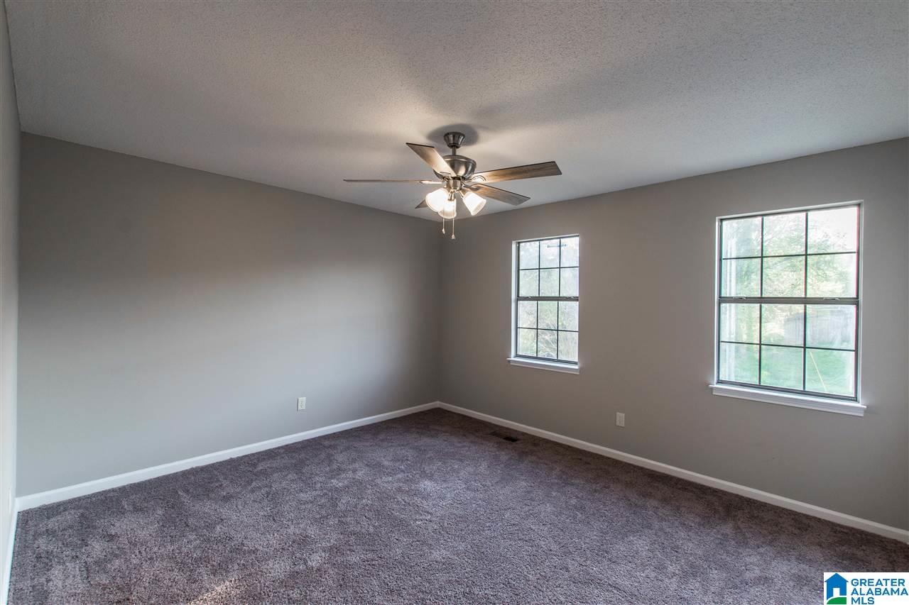 1454 Applegate Drive Alabaster, AL 35007 - Photo 19 of 24