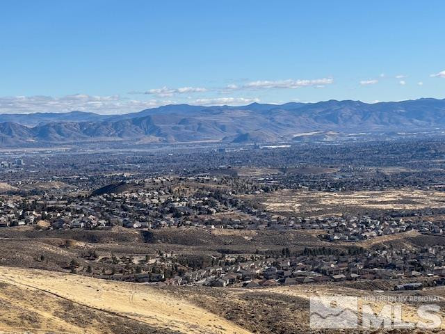 0 Apn 081-160-07 Reno, NV 89523 - Photo 4 of 12