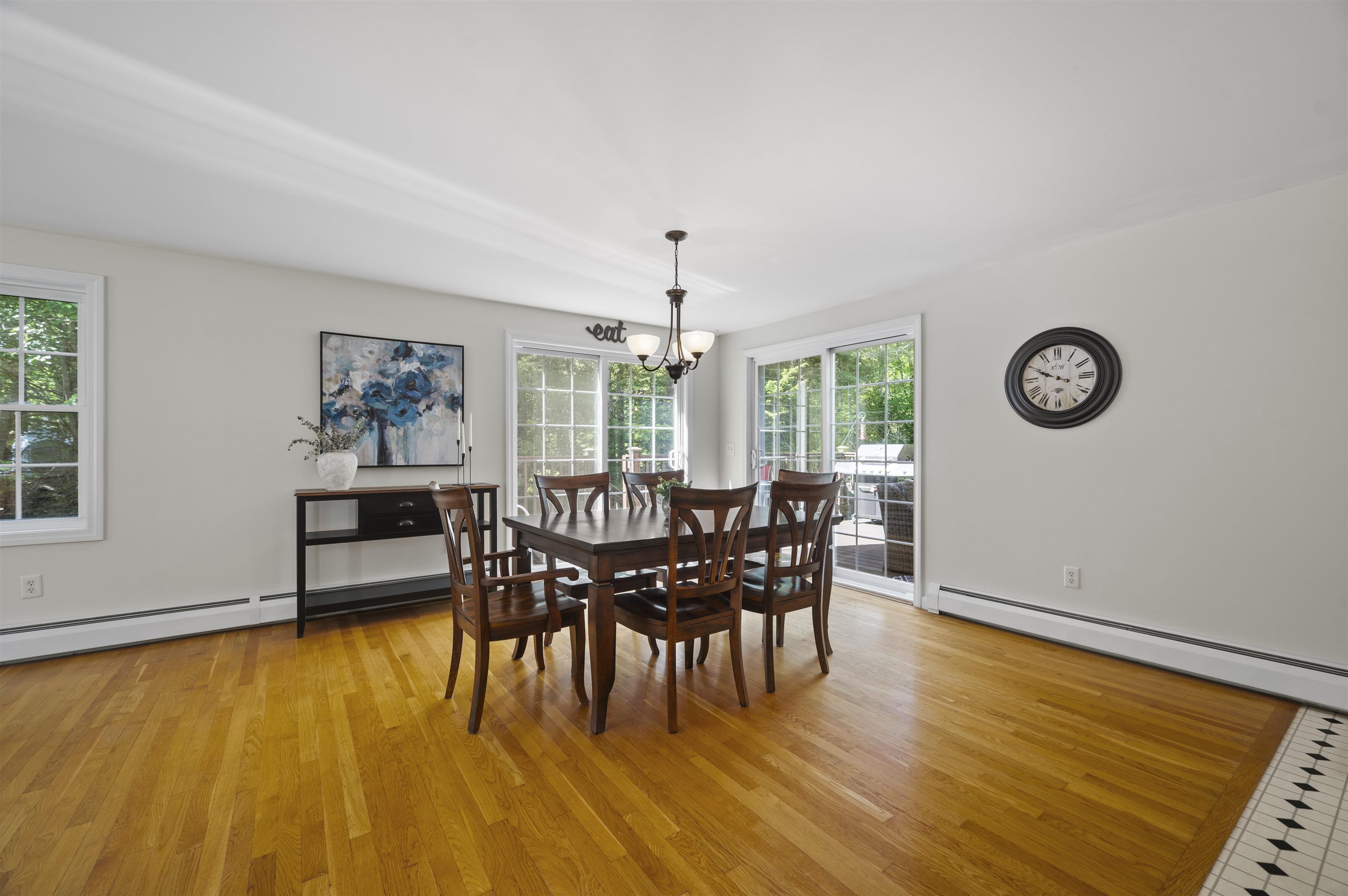 54 Beech Hill Road Exeter, NH 03833 - Photo 10 of 46