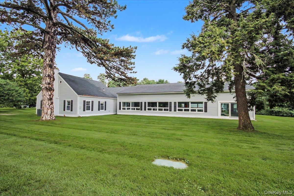 902 Commons Way, Unit D Fishkill, NY 12524 - Photo 34 of 38 Gallery Image 34