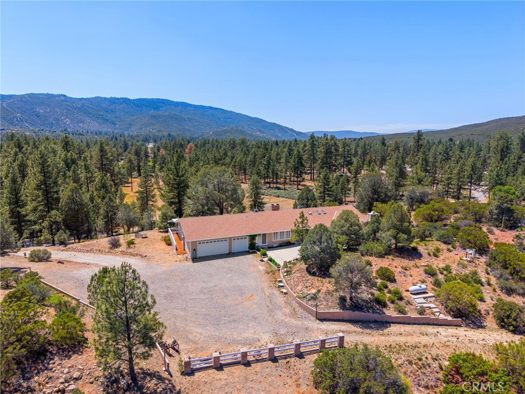 36350 Butterfly Peak Road Mountain Center, CA 92561 - Photo 11 of 47