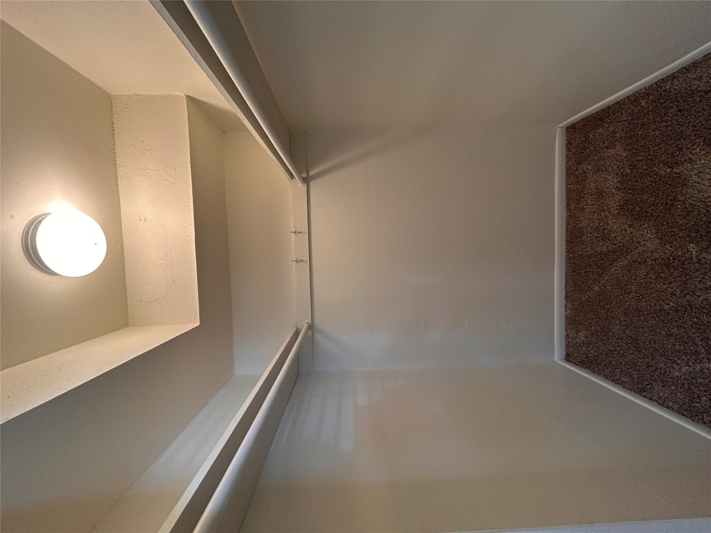 2207 Leon Street, Unit 109A Austin, TX 78705 - Photo 4 of 11