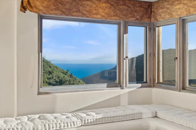 $4,500,000 | 1090 Toro Canyon Road, Santa Barbara, CA 93108