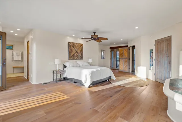 $4,500,000 | 1090 Toro Canyon Road, Santa Barbara, CA 93108