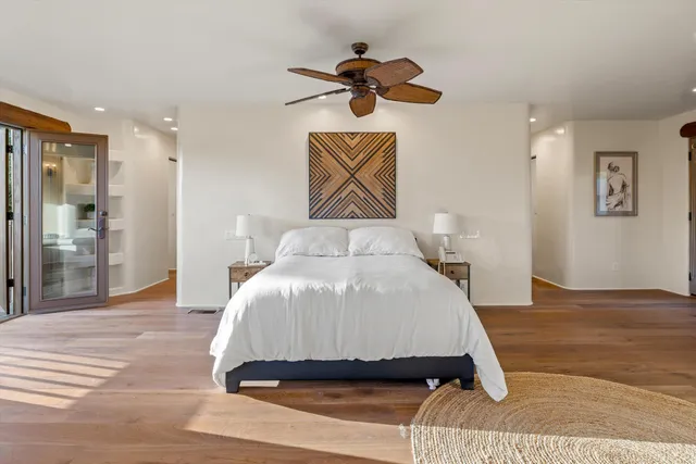 $4,500,000 | 1090 Toro Canyon Road, Santa Barbara, CA 93108