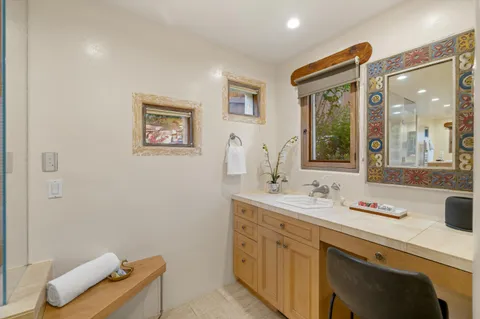 $4,500,000 | 1090 Toro Canyon Road, Santa Barbara, CA 93108