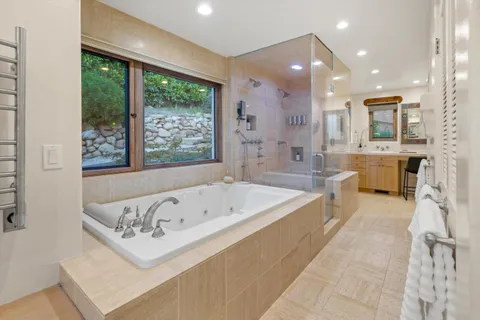 $4,500,000 | 1090 Toro Canyon Road, Santa Barbara, CA 93108