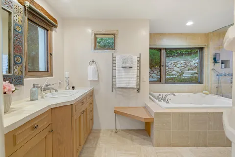 $4,500,000 | 1090 Toro Canyon Road, Santa Barbara, CA 93108