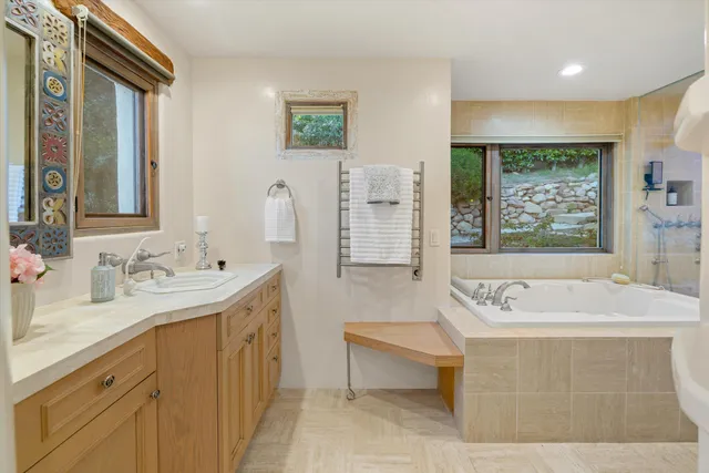 $4,500,000 | 1090 Toro Canyon Road, Santa Barbara, CA 93108