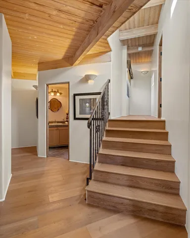 $4,500,000 | 1090 Toro Canyon Road, Santa Barbara, CA 93108