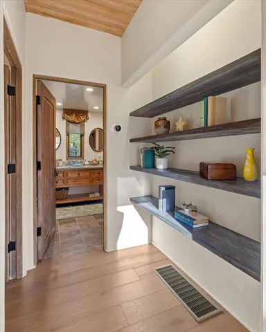 $4,500,000 | 1090 Toro Canyon Road, Santa Barbara, CA 93108