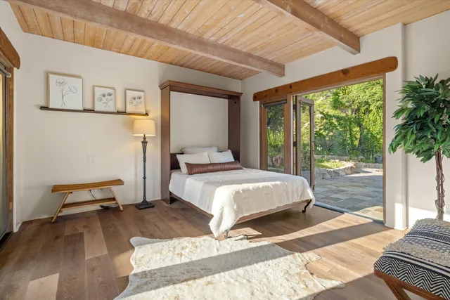 $4,500,000 | 1090 Toro Canyon Road, Santa Barbara, CA 93108