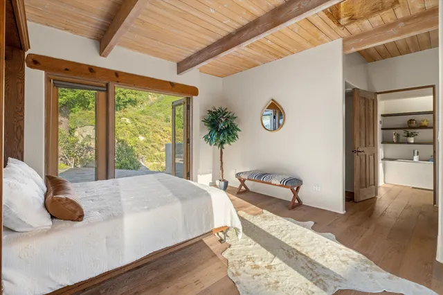 $4,500,000 | 1090 Toro Canyon Road, Santa Barbara, CA 93108