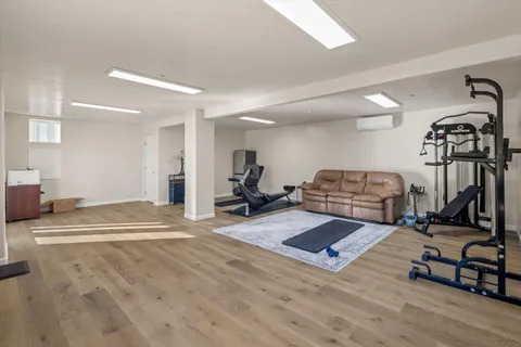 $4,500,000 | 1090 Toro Canyon Road, Santa Barbara, CA 93108