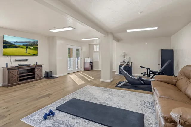 $4,500,000 | 1090 Toro Canyon Road, Santa Barbara, CA 93108