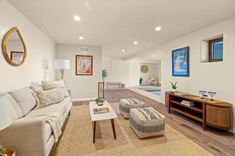 $4,500,000 | 1090 Toro Canyon Road, Santa Barbara, CA 93108