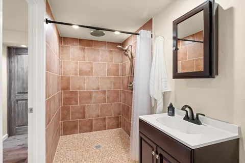 $4,500,000 | 1090 Toro Canyon Road, Santa Barbara, CA 93108