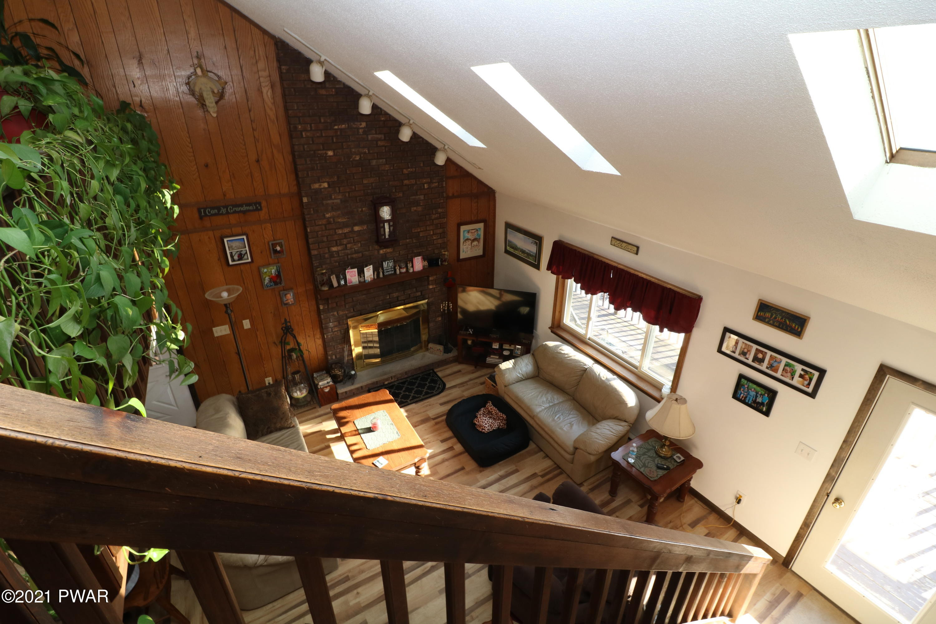 62 Wedge Road Lake Ariel, PA 18436 - Photo 40 of 54