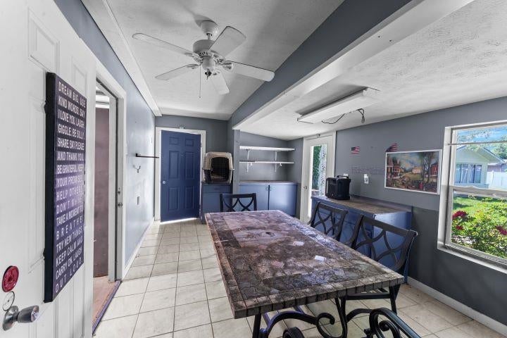 3106 Hunt Master Drive Bowling Green, KY 42104 - Photo 58 of 80 Gallery Image 58