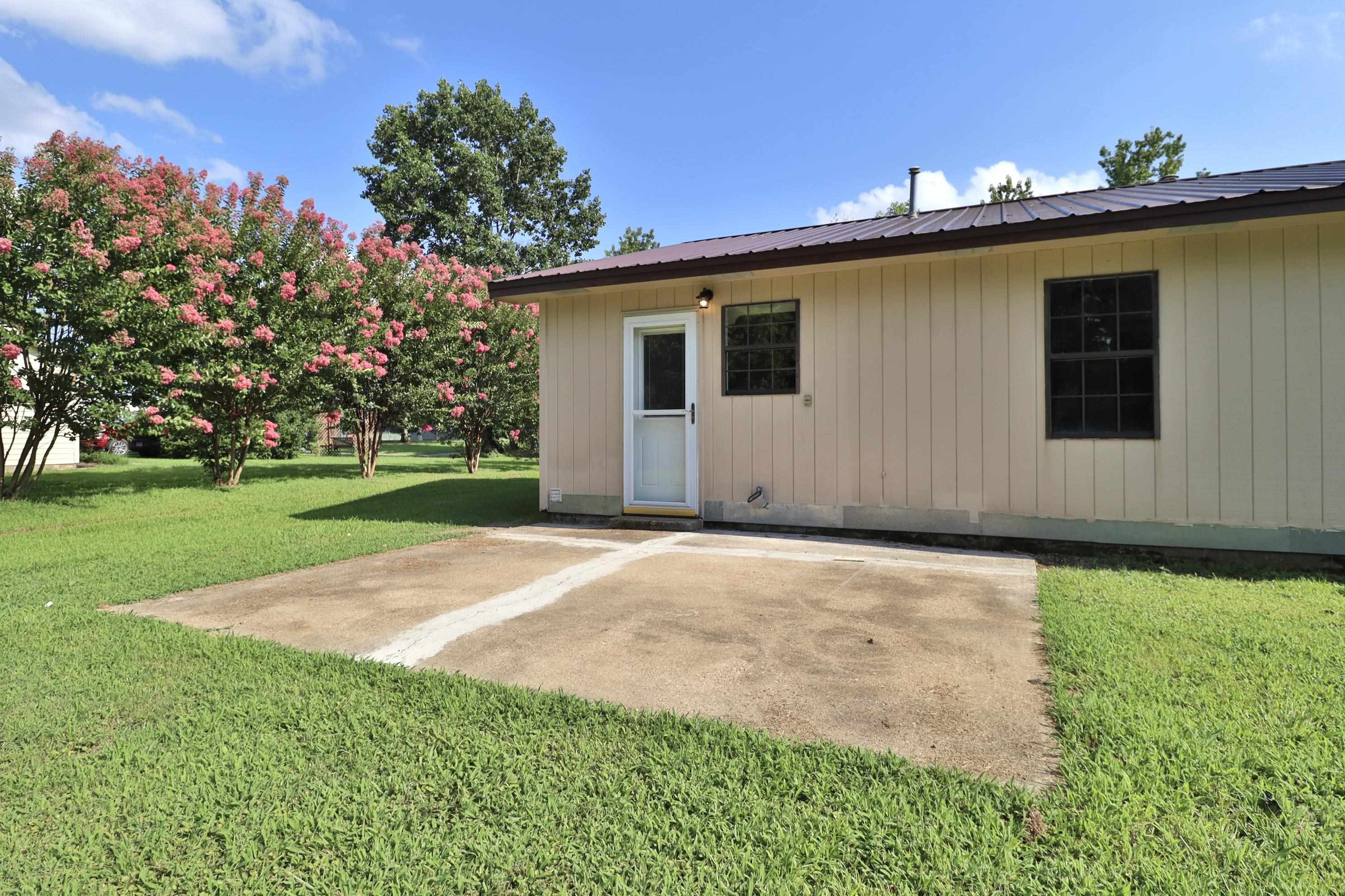 80 Long Hole Road Ripley, TN 38063 - Photo 29 of 32