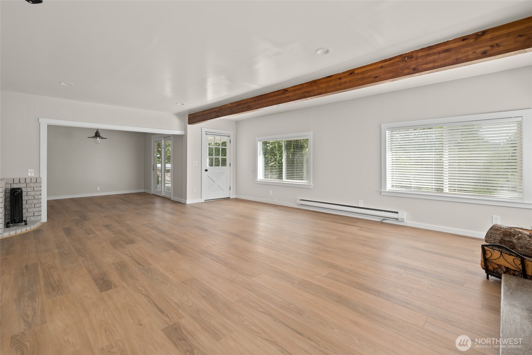 5392 Shore Meadow Road Freeland, WA 98249 - Photo 10 of 40