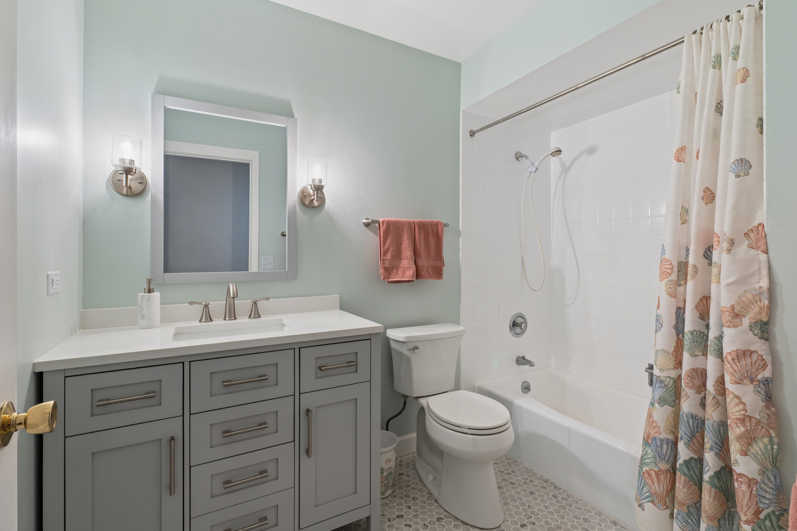 3605 Oak Ridge Road Crystal Lake, IL 60012 - Photo 18 of 24