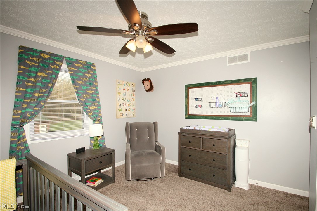 2284 Pickle Road Akron, OH 44312 - Photo 15 of 35