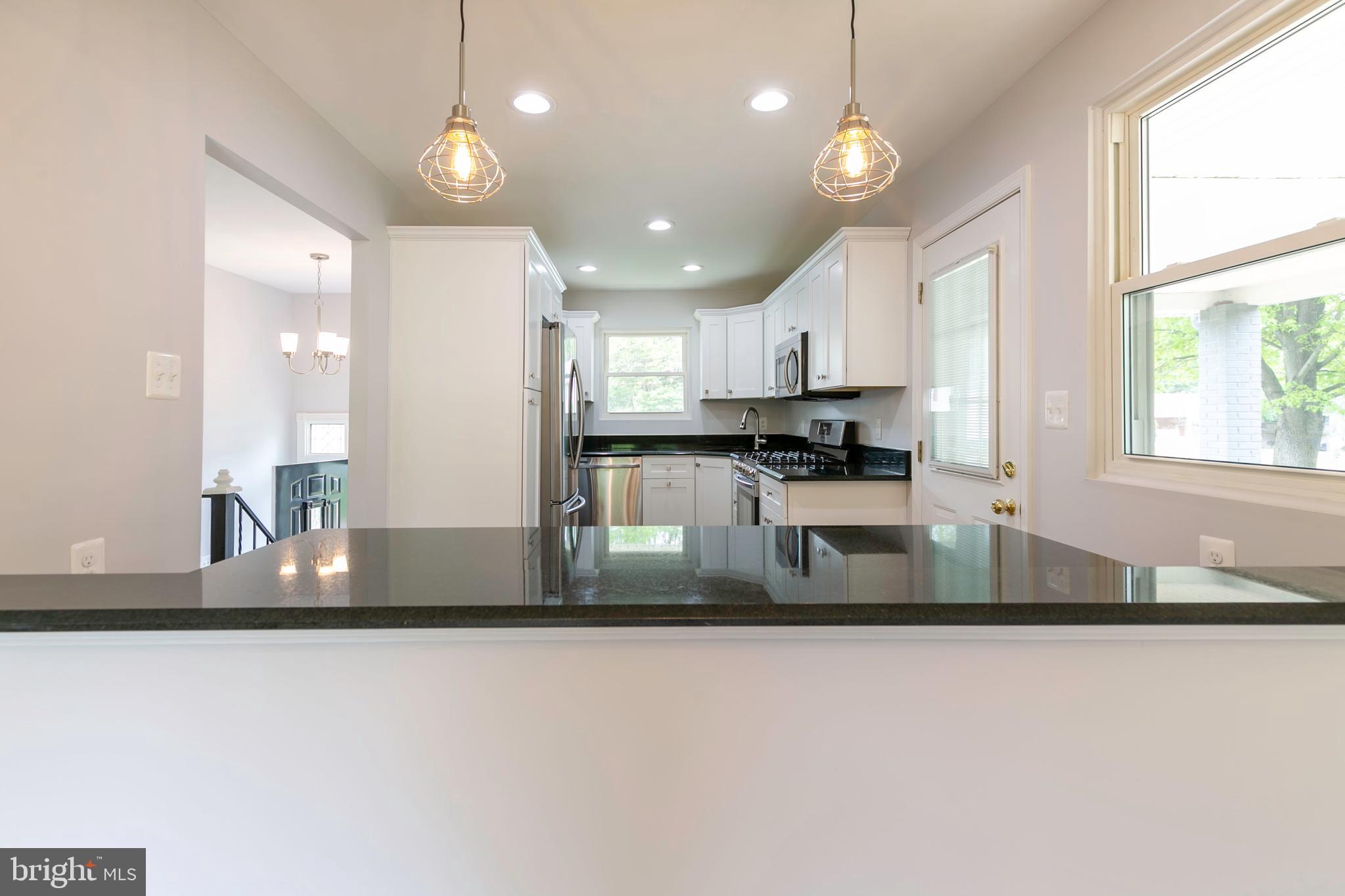121 Chargeur Road Reisterstown, MD 21136 - Photo 6 of 42 New Pendent Lighting