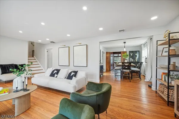 $5,000 | 16 Hickory Road, West Orange, NJ 07052