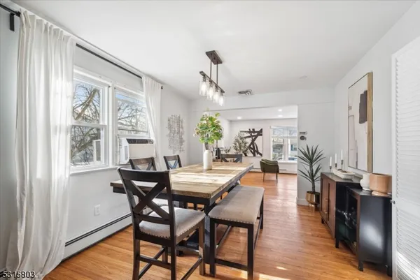 $5,000 | 16 Hickory Road, West Orange, NJ 07052