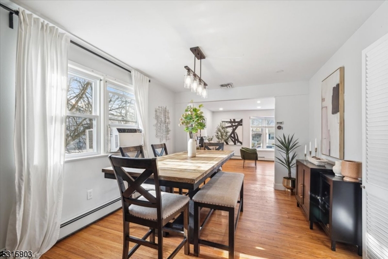 16 Hickory Road West Orange, NJ 07052 - Photo 11 of 45