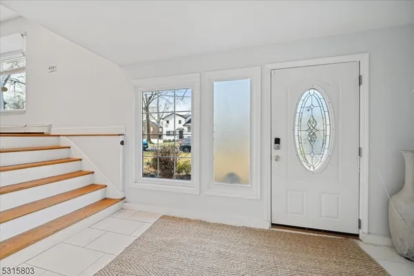 $5,000 | 16 Hickory Road, West Orange, NJ 07052