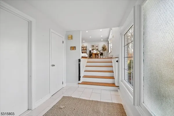 $5,000 | 16 Hickory Road, West Orange, NJ 07052