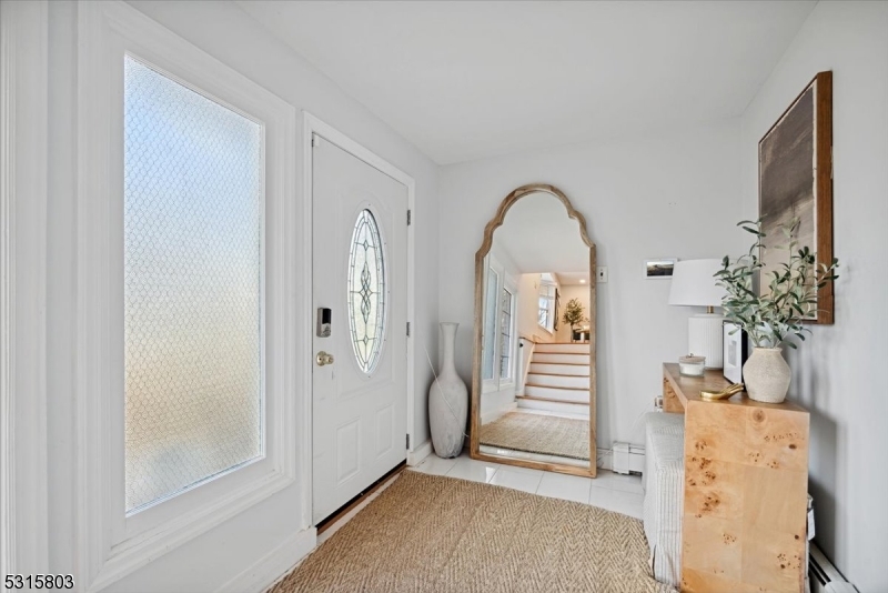 16 Hickory Road West Orange, NJ 07052 - Photo 14 of 45