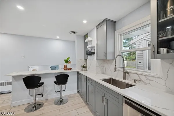 $5,000 | 16 Hickory Road, West Orange, NJ 07052