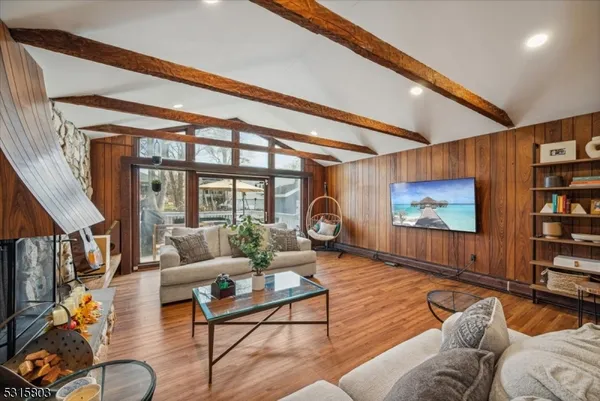 $5,000 | 16 Hickory Road, West Orange, NJ 07052