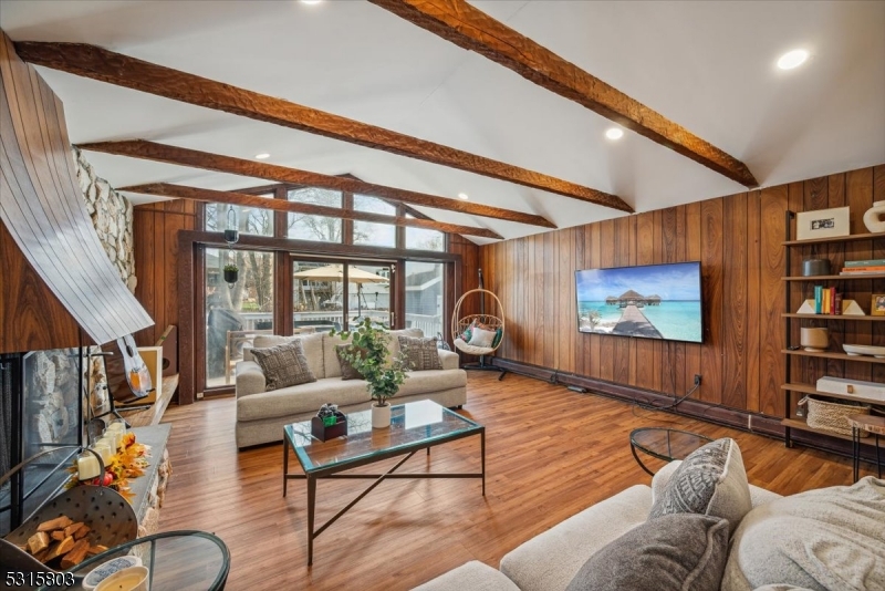 16 Hickory Road West Orange, NJ 07052 - Photo 17 of 45