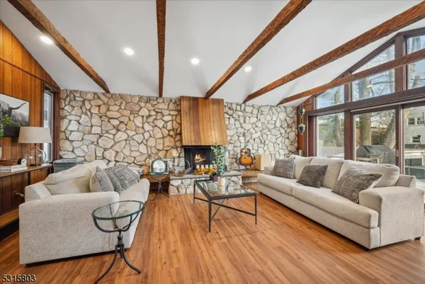 $5,000 | 16 Hickory Road, West Orange, NJ 07052