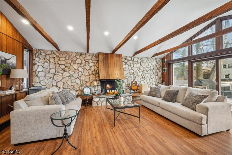 16 Hickory Road West Orange, NJ 07052 - Photo 18 of 45