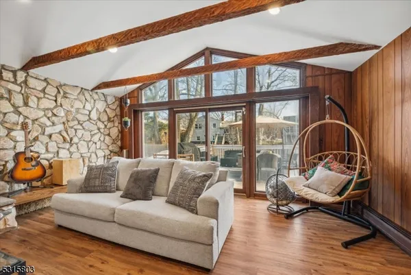 $5,000 | 16 Hickory Road, West Orange, NJ 07052