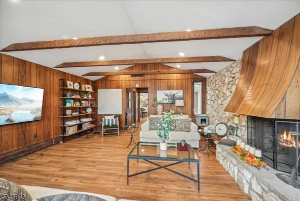 $5,000 | 16 Hickory Road, West Orange, NJ 07052