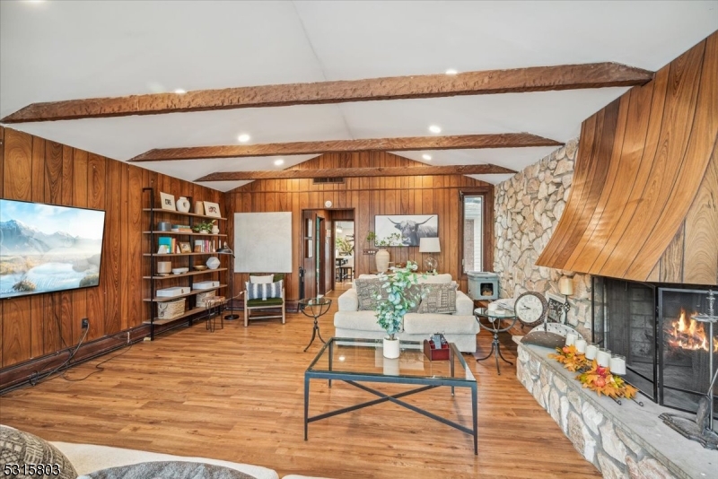 16 Hickory Road West Orange, NJ 07052 - Photo 20 of 45