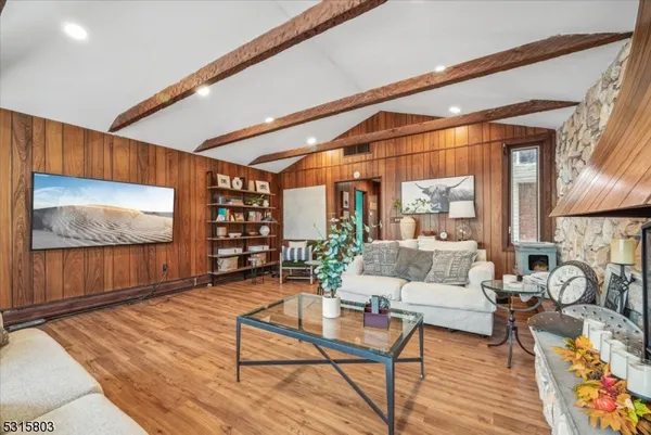 $5,000 | 16 Hickory Road, West Orange, NJ 07052